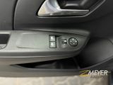 Opel Corsa bei Sportwagen.expert - Abbildung (13 / 15)