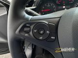 Opel Corsa bei Sportwagen.expert - Abbildung (14 / 15)