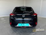 Opel Corsa bei Sportwagen.expert - Abbildung (5 / 15)