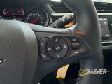 Opel Corsa bei Sportwagen.expert - Abbildung (15 / 15)