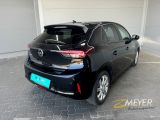 Opel Corsa bei Sportwagen.expert - Abbildung (7 / 15)