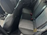 Opel Corsa bei Sportwagen.expert - Abbildung (11 / 15)