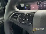 Opel Mokka bei Sportwagen.expert - Abbildung (14 / 15)