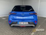 Opel Mokka bei Sportwagen.expert - Abbildung (5 / 15)