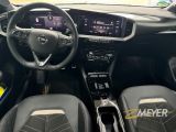 Opel Mokka bei Sportwagen.expert - Abbildung (9 / 15)