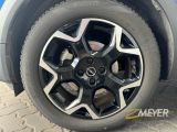 Opel Mokka bei Sportwagen.expert - Abbildung (12 / 15)