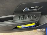 Opel Mokka bei Sportwagen.expert - Abbildung (13 / 15)