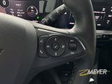 Opel Mokka bei Sportwagen.expert - Abbildung (15 / 15)