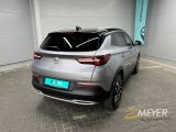 Opel Grandland X bei Sportwagen.expert - Abbildung (7 / 15)