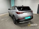 Opel Grandland X bei Sportwagen.expert - Abbildung (8 / 15)