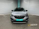 Opel Grandland X bei Sportwagen.expert - Abbildung (2 / 15)