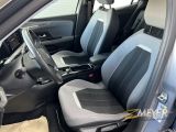 Opel Mokka-e bei Sportwagen.expert - Abbildung (13 / 15)