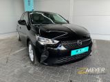 Opel Corsa bei Sportwagen.expert - Abbildung (3 / 15)