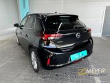 Opel Corsa bei Sportwagen.expert - Abbildung (8 / 15)