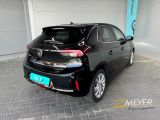 Opel Corsa bei Sportwagen.expert - Abbildung (7 / 15)