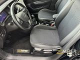 Opel Corsa bei Sportwagen.expert - Abbildung (10 / 15)