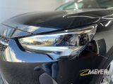 Opel Corsa bei Sportwagen.expert - Abbildung (4 / 15)