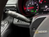 Opel Combo bei Sportwagen.expert - Abbildung (14 / 15)