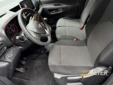 Opel Combo bei Sportwagen.expert - Abbildung (9 / 15)