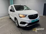 Opel Combo bei Sportwagen.expert - Abbildung (3 / 15)