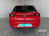 Opel Corsa bei Sportwagen.expert - Abbildung (5 / 15)