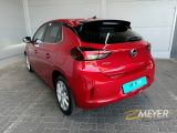 Opel Corsa bei Sportwagen.expert - Abbildung (7 / 15)