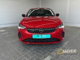 Opel Corsa bei Sportwagen.expert - Abbildung (2 / 15)