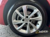 Opel Corsa bei Sportwagen.expert - Abbildung (12 / 15)