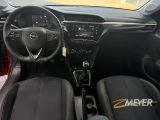 Opel Corsa bei Sportwagen.expert - Abbildung (9 / 15)