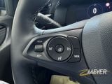 Opel Corsa bei Sportwagen.expert - Abbildung (14 / 15)