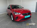 Opel Corsa bei Sportwagen.expert - Abbildung (3 / 15)