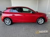 Opel Corsa bei Sportwagen.expert - Abbildung (4 / 15)