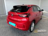 Opel Corsa bei Sportwagen.expert - Abbildung (8 / 15)