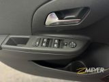 Opel Corsa bei Sportwagen.expert - Abbildung (13 / 15)