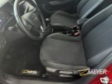 Opel Corsa bei Sportwagen.expert - Abbildung (10 / 15)