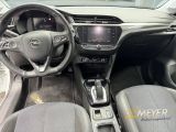 Opel Corsa bei Sportwagen.expert - Abbildung (9 / 15)