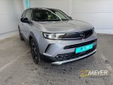 Opel Mokka-e bei Sportwagen.expert - Abbildung (3 / 15)