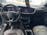 Opel Mokka-e bei Sportwagen.expert - Abbildung (9 / 15)