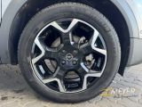 Opel Mokka-e bei Sportwagen.expert - Abbildung (12 / 15)