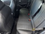 Opel Mokka-e bei Sportwagen.expert - Abbildung (11 / 15)