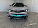 Opel Mokka-e bei Sportwagen.expert - Abbildung (2 / 15)