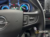 Opel Vivaro bei Sportwagen.expert - Abbildung (13 / 15)