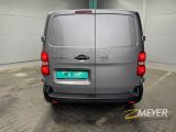Opel Vivaro bei Sportwagen.expert - Abbildung (5 / 15)
