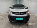 Opel Vivaro bei Sportwagen.expert - Abbildung (2 / 15)