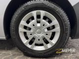 Opel Vivaro bei Sportwagen.expert - Abbildung (10 / 15)