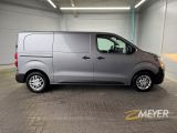 Opel Vivaro bei Sportwagen.expert - Abbildung (4 / 15)