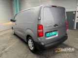 Opel Vivaro bei Sportwagen.expert - Abbildung (8 / 15)