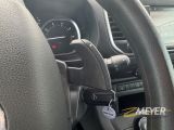 Opel Vivaro bei Sportwagen.expert - Abbildung (14 / 15)