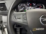 Opel Vivaro bei Sportwagen.expert - Abbildung (11 / 15)