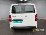 Opel Vivaro bei Sportwagen.expert - Abbildung (5 / 15)